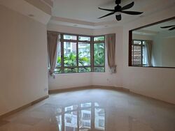 The Blossomvale (D21), Condominium #594754771